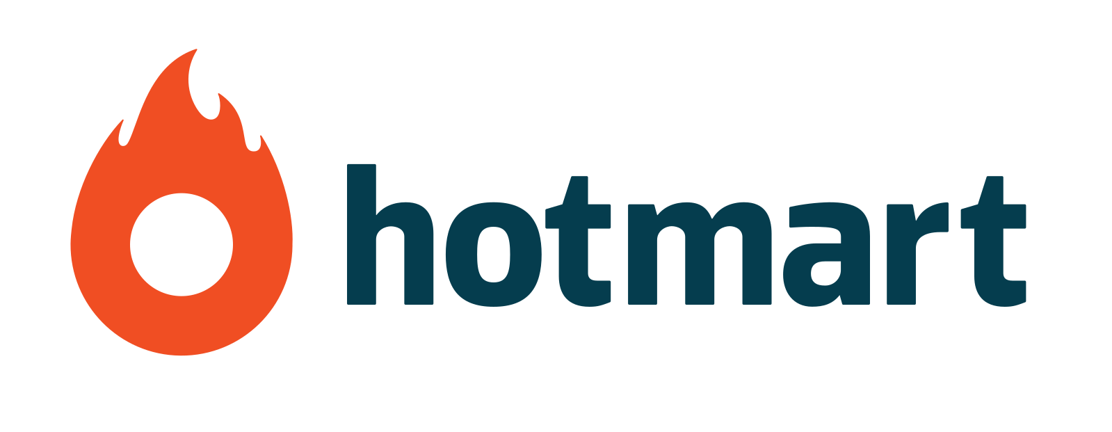 client