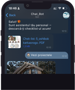tel